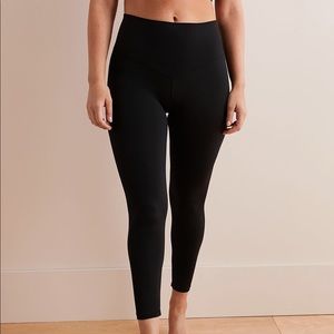 Aerie 7/8th length LEGGINGS!!!